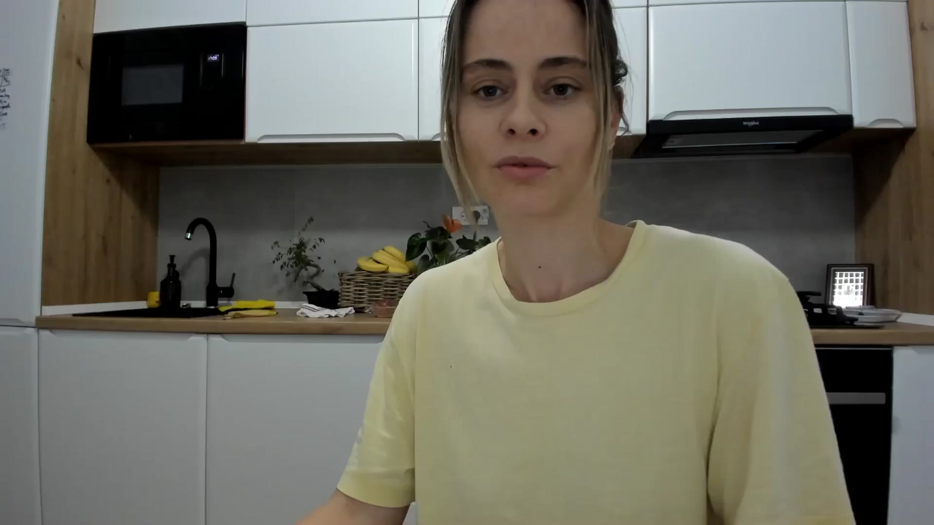 Gallery image thumbnail from DebbyPaige's myfreecams stream on, 11/14/2025, 16:02 image 7 of 20