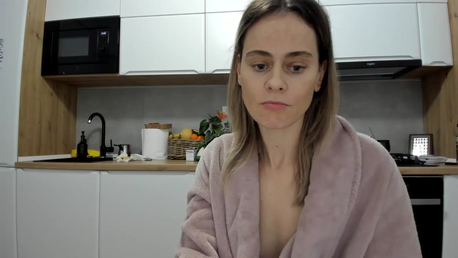 Gallery image thumbnail from DebbyPaige's myfreecams stream on, 11/18/2025, 15:03 image 1 of 20
