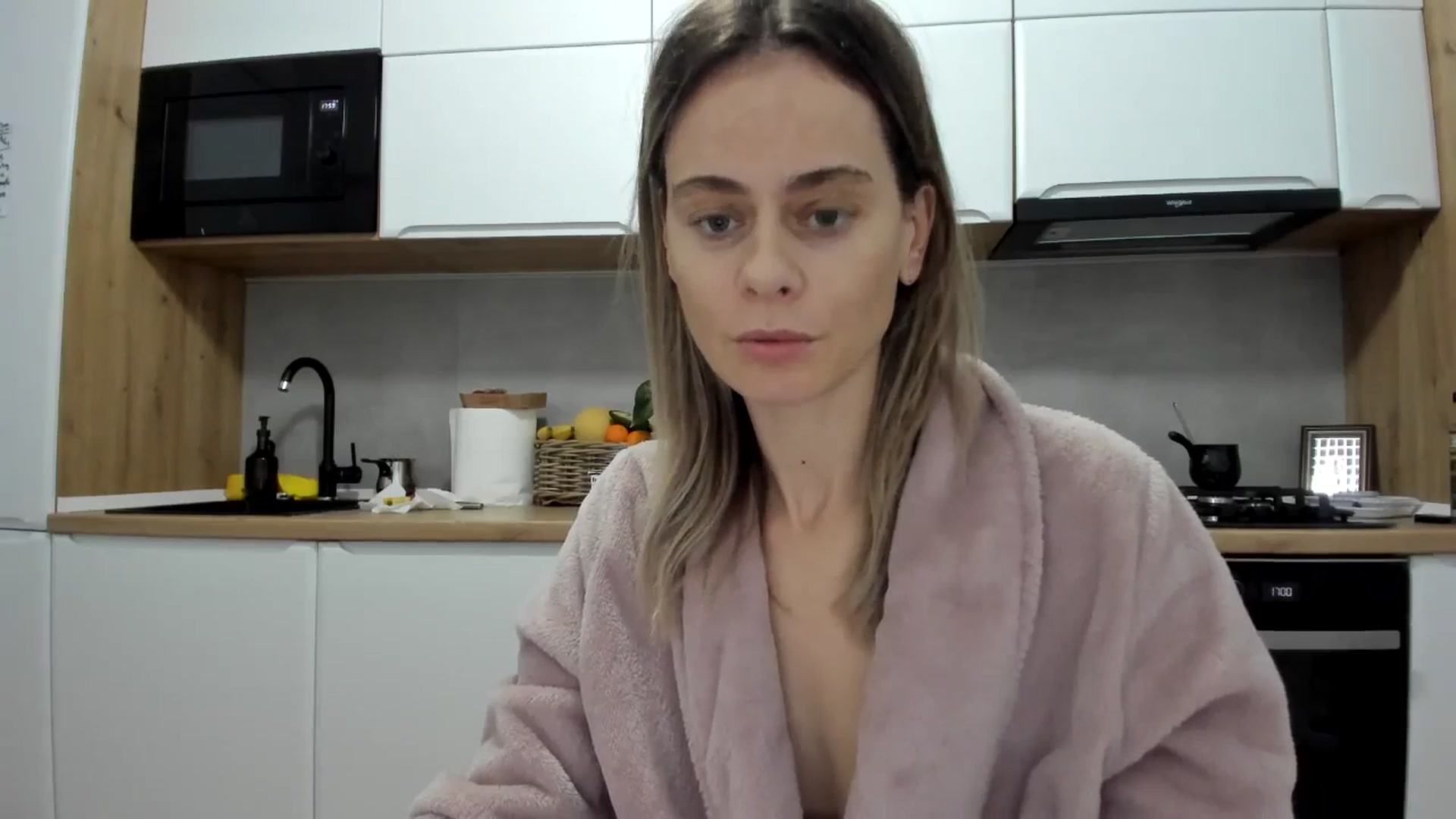 Gallery image thumbnail from DebbyPaige's myfreecams stream on, 11/18/2025, 15:03 image 20 of 20
