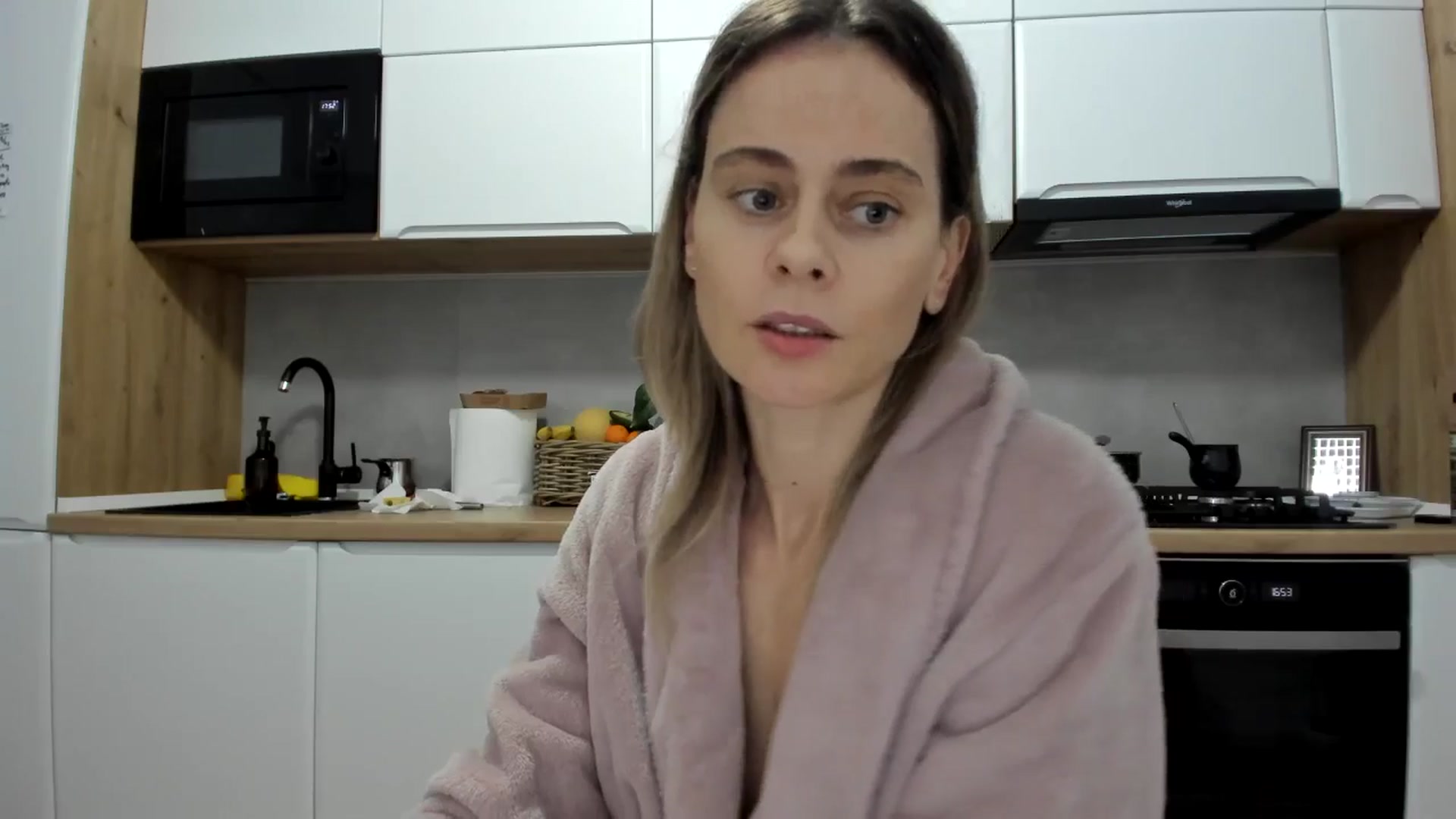 Gallery image thumbnail from DebbyPaige's myfreecams stream on, 11/18/2025, 15:03 image 7 of 20