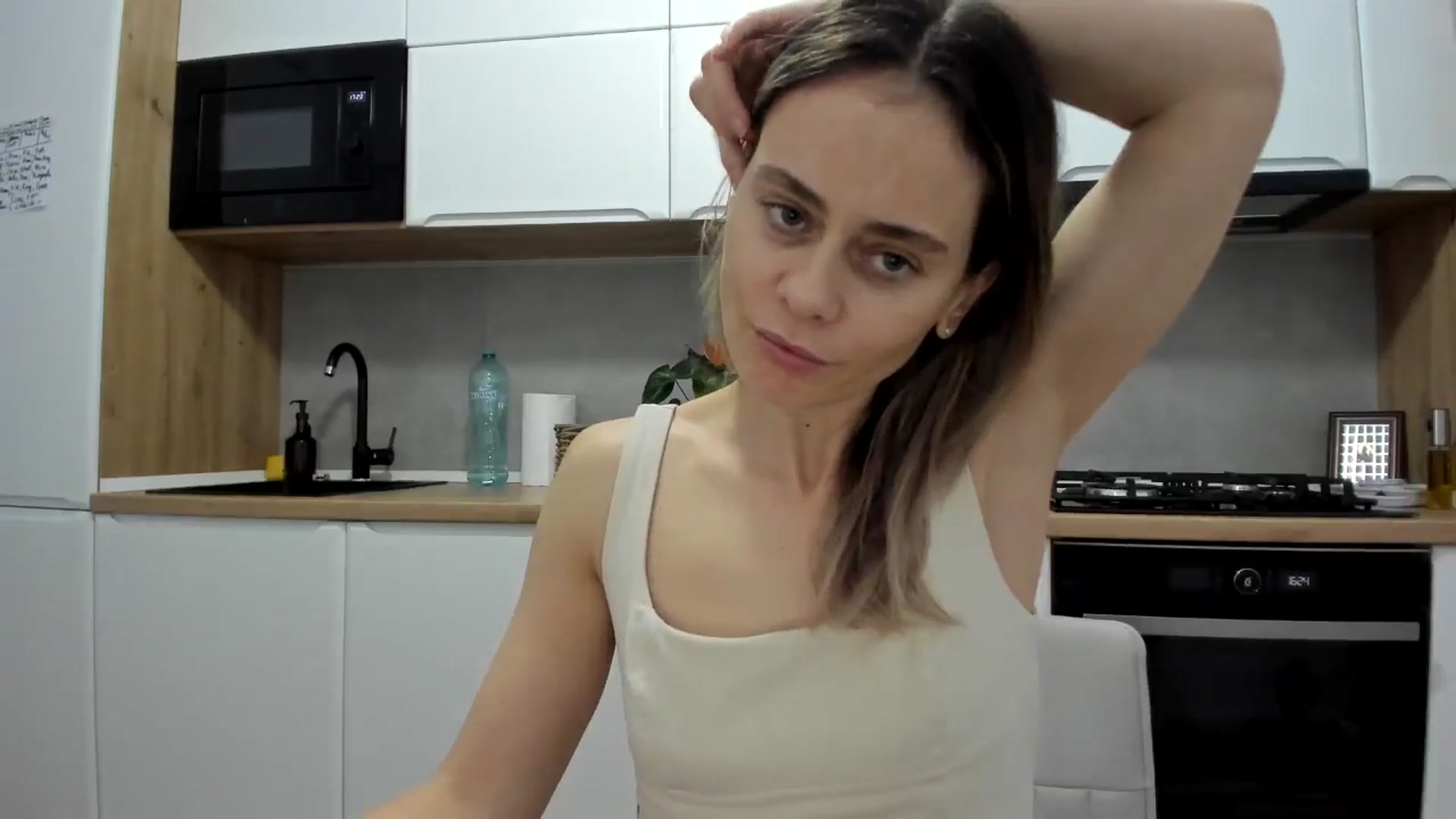 Gallery image thumbnail from DebbyPaige's myfreecams stream on, 11/21/2025, 14:43 image 5 of 20