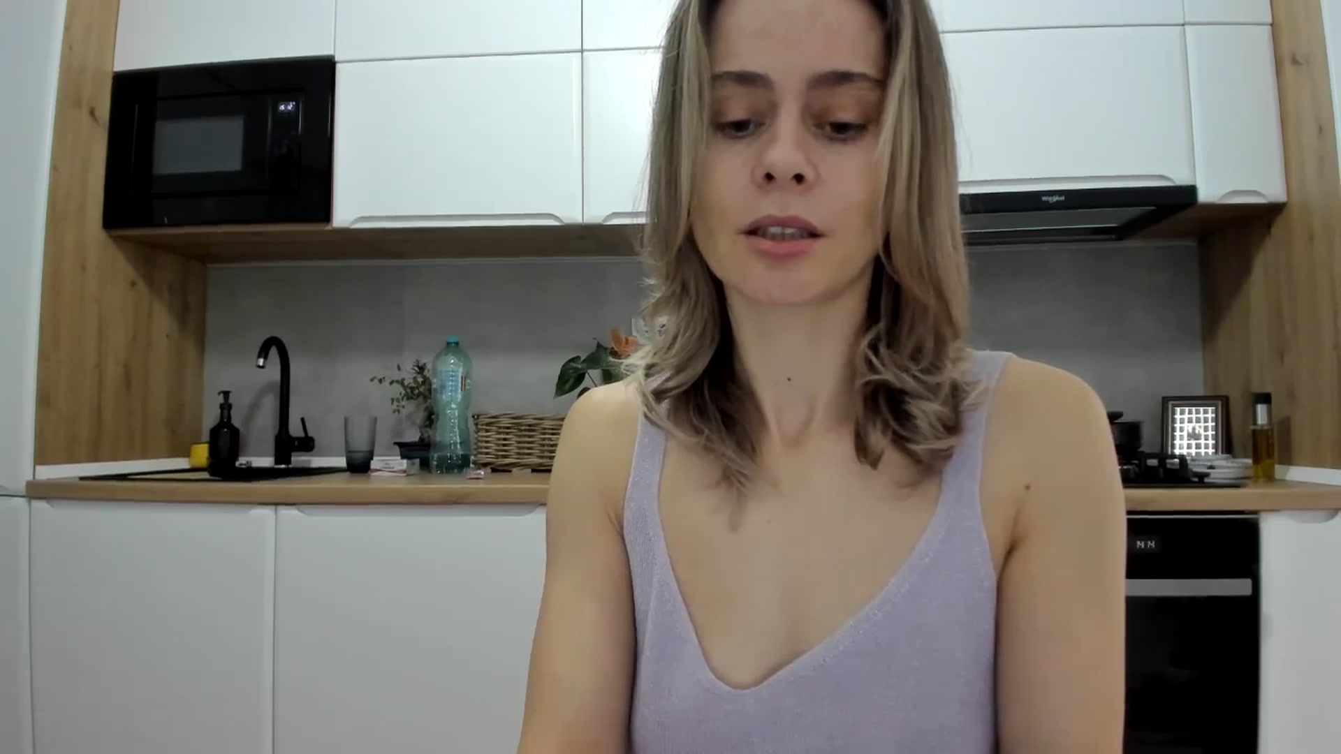 Gallery image thumbnail from DebbyPaige's myfreecams stream on, 11/23/2025, 12:25 image 16 of 20