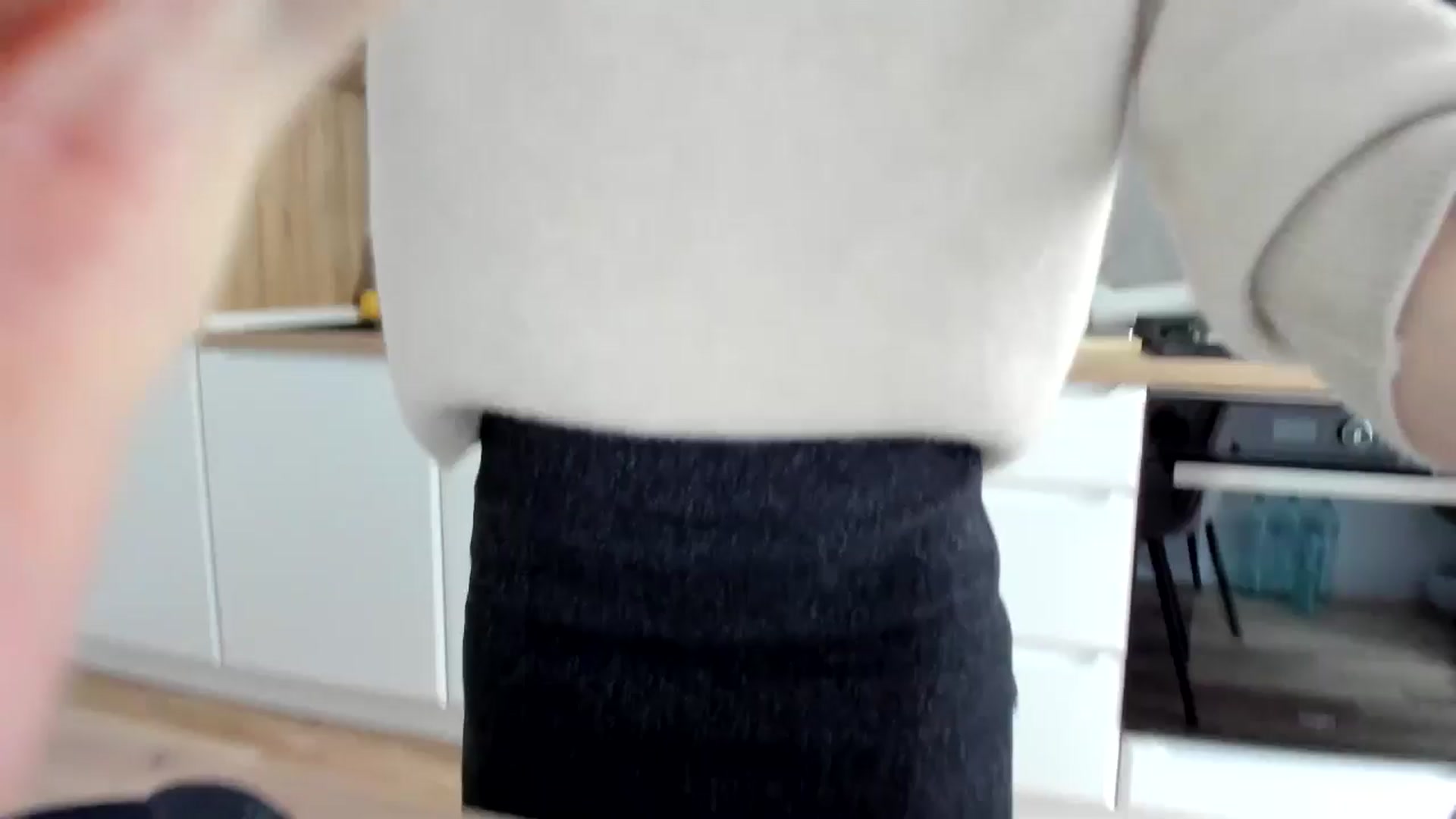Gallery image thumbnail from DebbyPaige's myfreecams stream on, 11/24/2025, 13:02 image 8 of 20