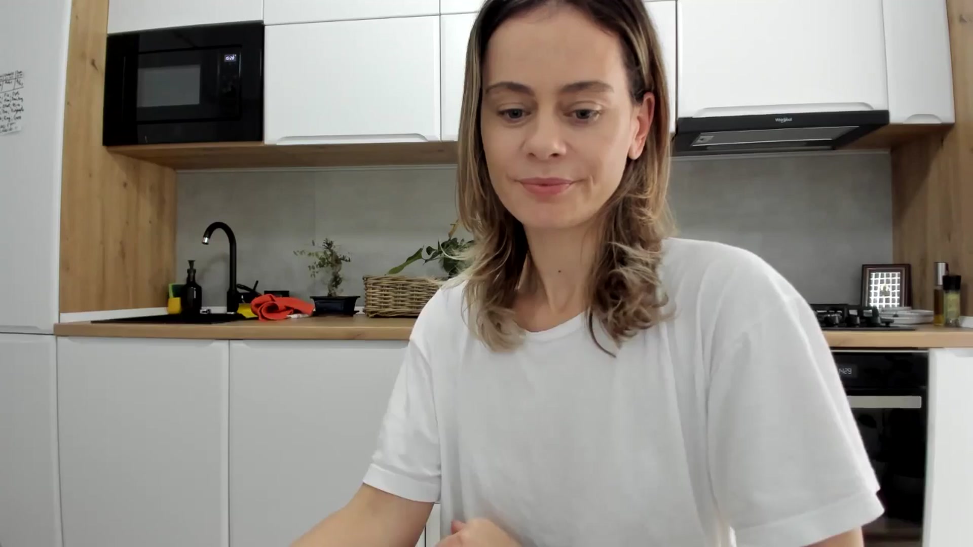 Gallery image thumbnail from DebbyPaige's myfreecams stream on, 11/25/2025, 13:27 image 16 of 20