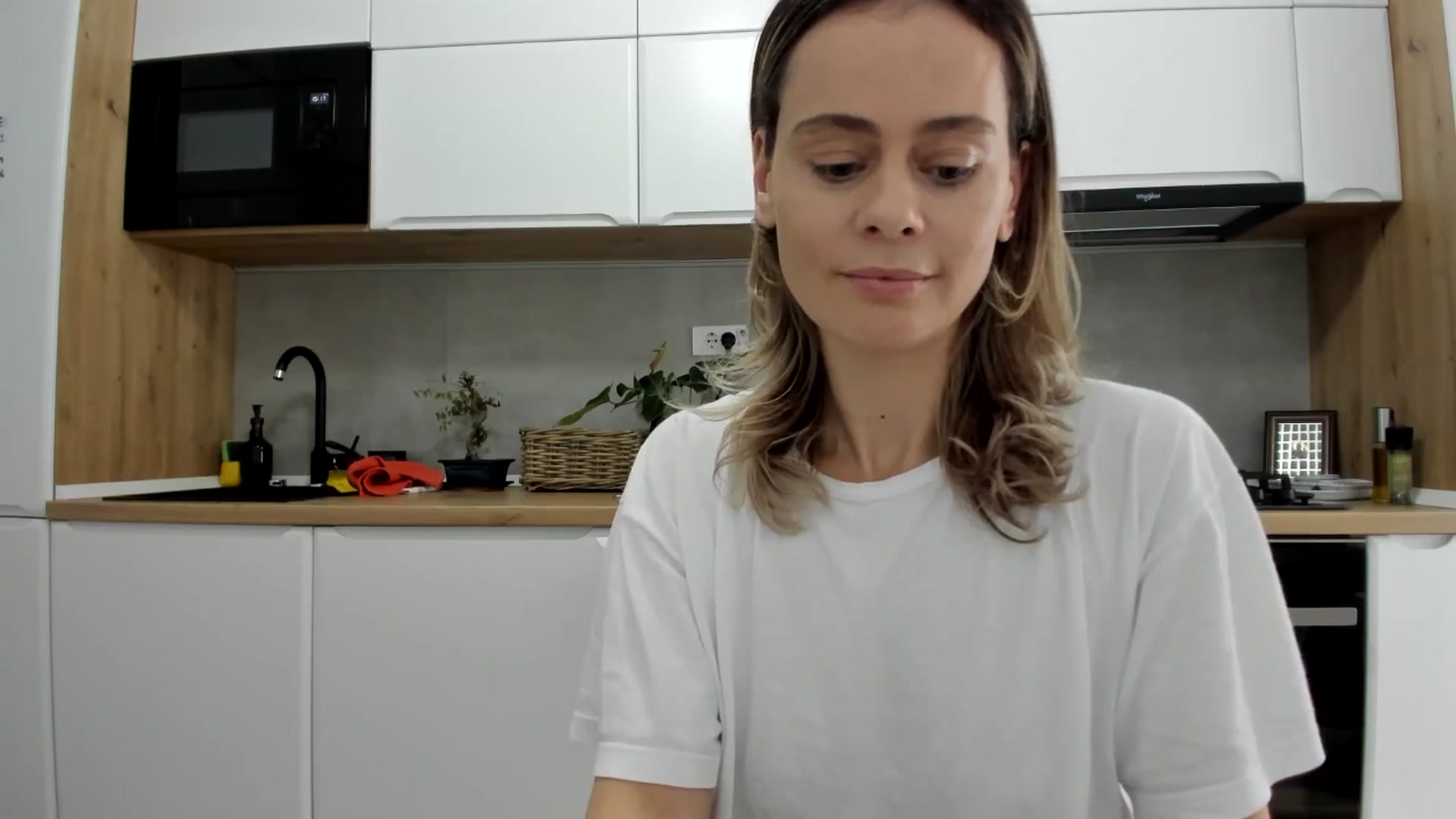 Gallery image thumbnail from DebbyPaige's myfreecams stream on, 11/25/2025, 13:27 image 15 of 20