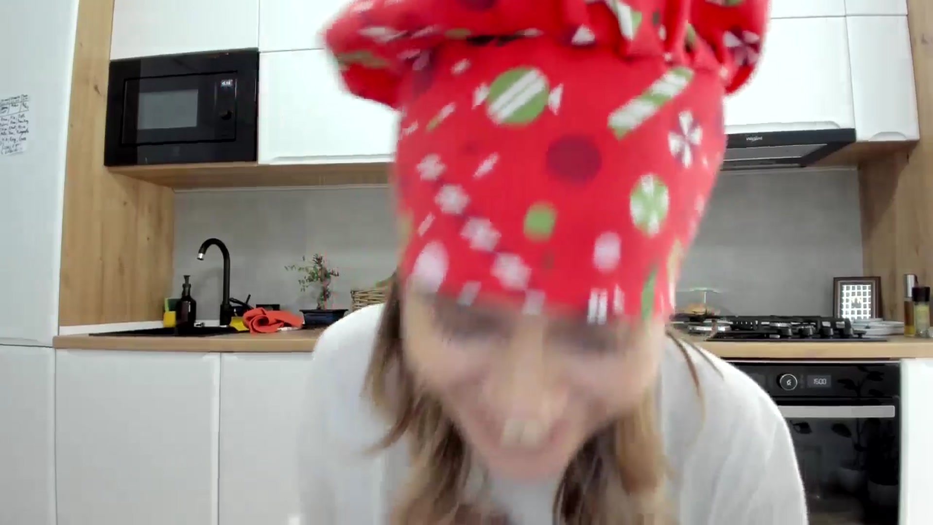 Gallery image thumbnail from DebbyPaige's myfreecams stream on, 11/25/2025, 13:27 image 19 of 20
