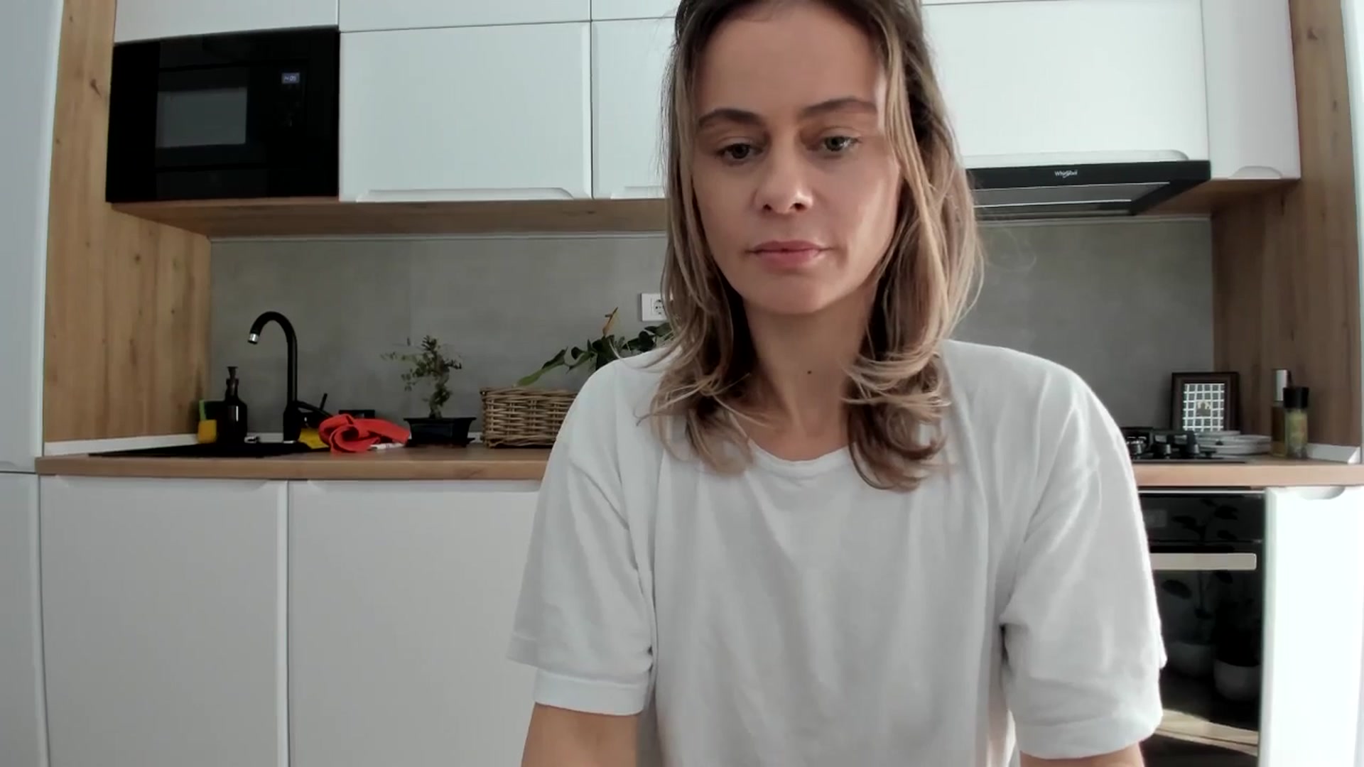 Gallery image thumbnail from DebbyPaige's myfreecams stream on, 11/25/2025, 13:27 image 8 of 20