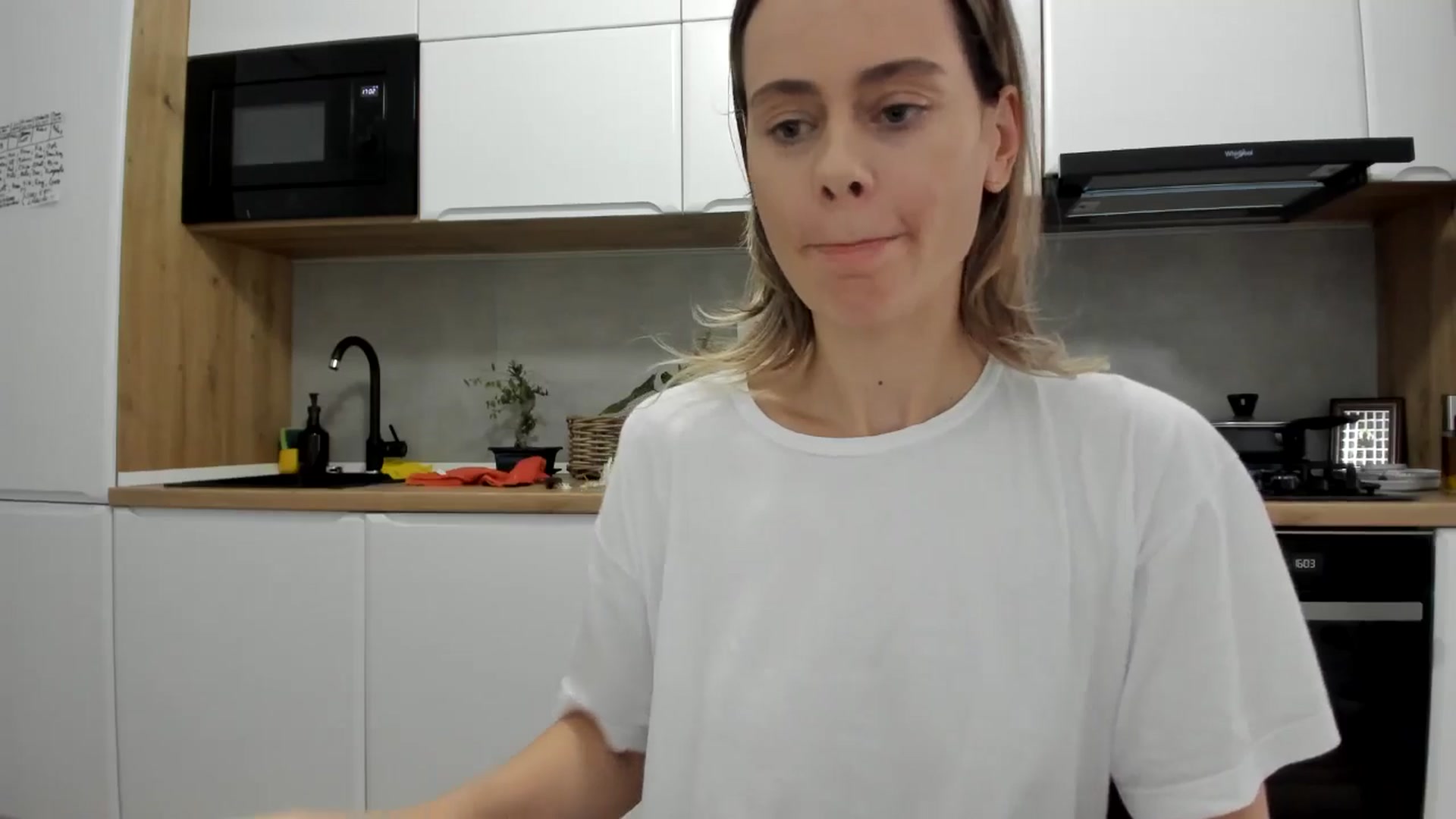 Gallery image thumbnail from DebbyPaige's myfreecams stream on, 11/25/2025, 14:17 image 6 of 20