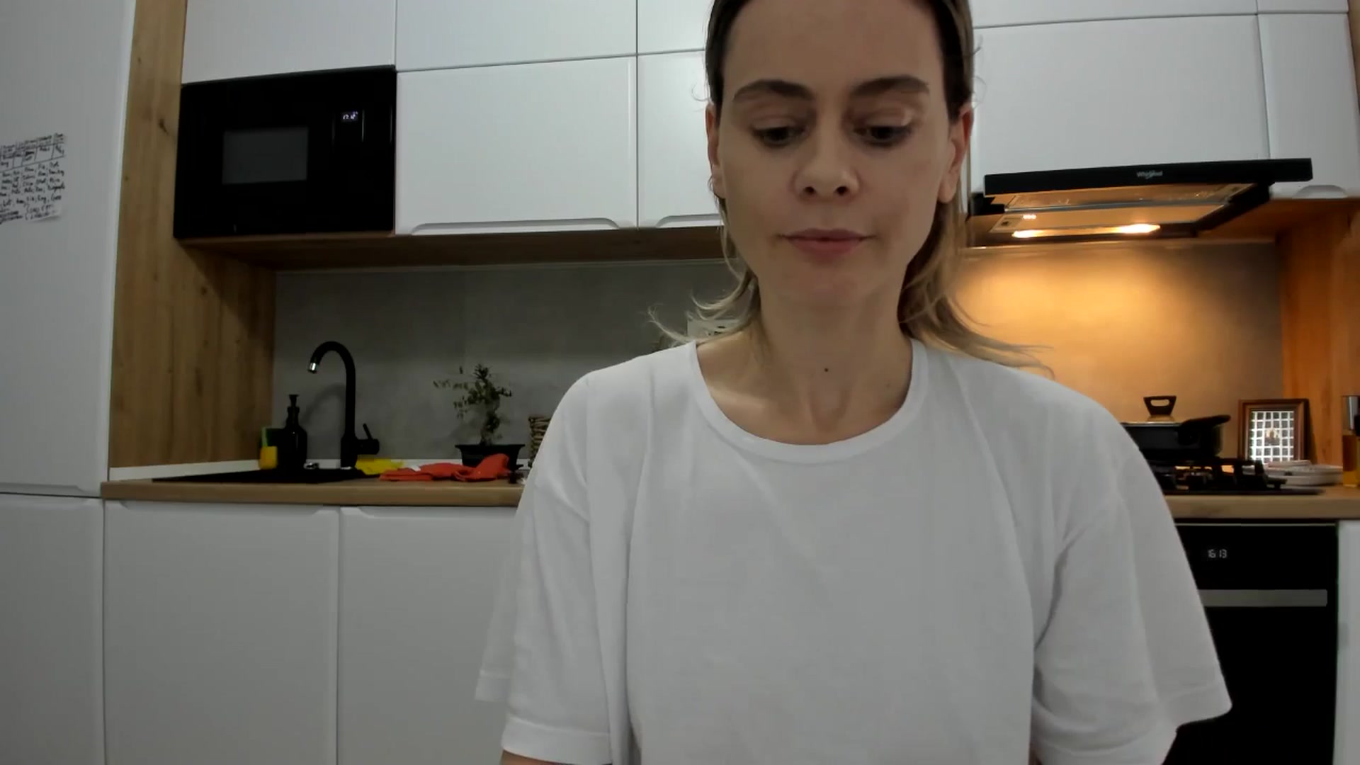 Gallery image thumbnail from DebbyPaige's myfreecams stream on, 11/25/2025, 14:17 image 19 of 20