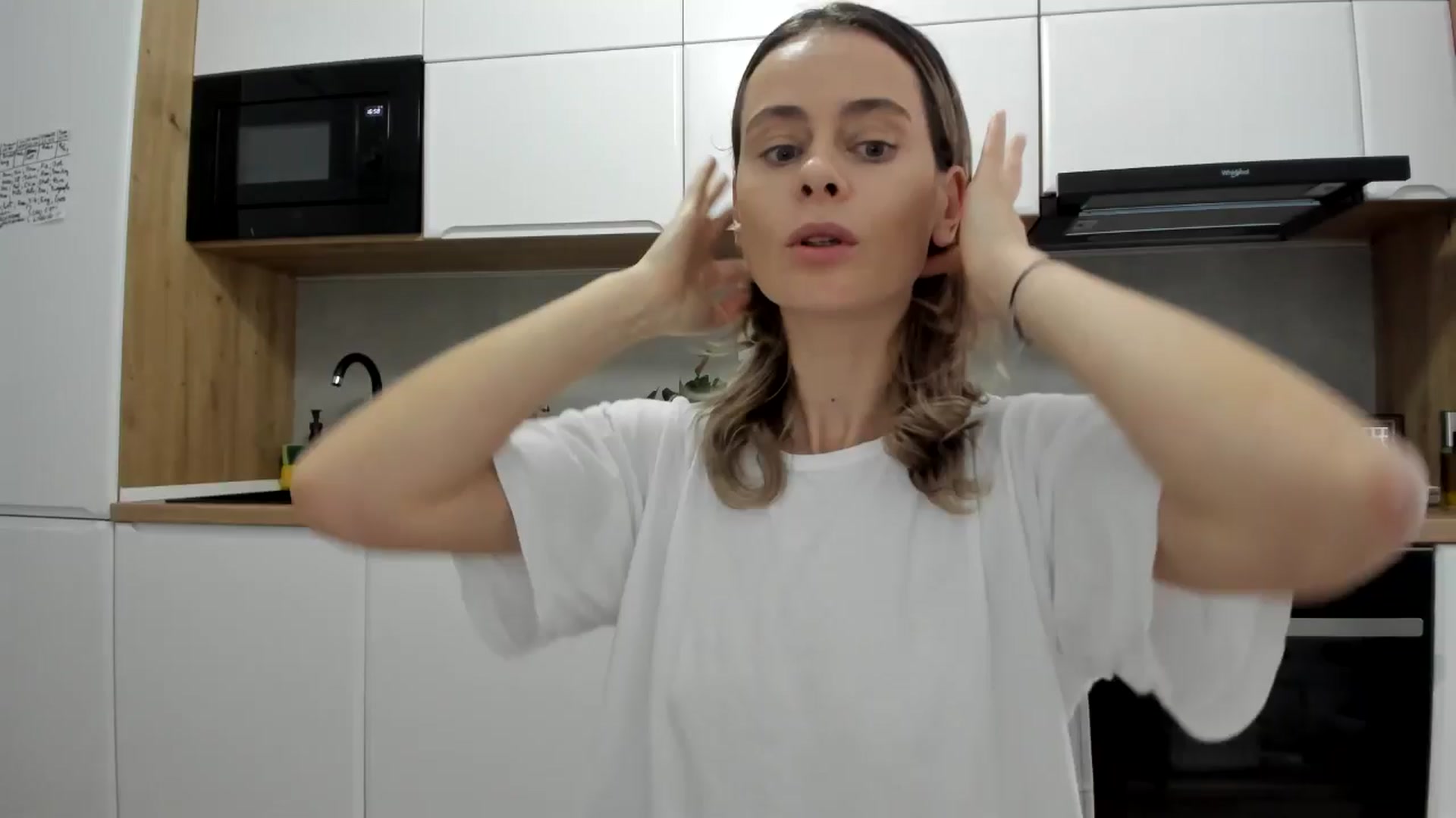 Gallery image thumbnail from DebbyPaige's myfreecams stream on, 11/25/2025, 14:17 image 1 of 20