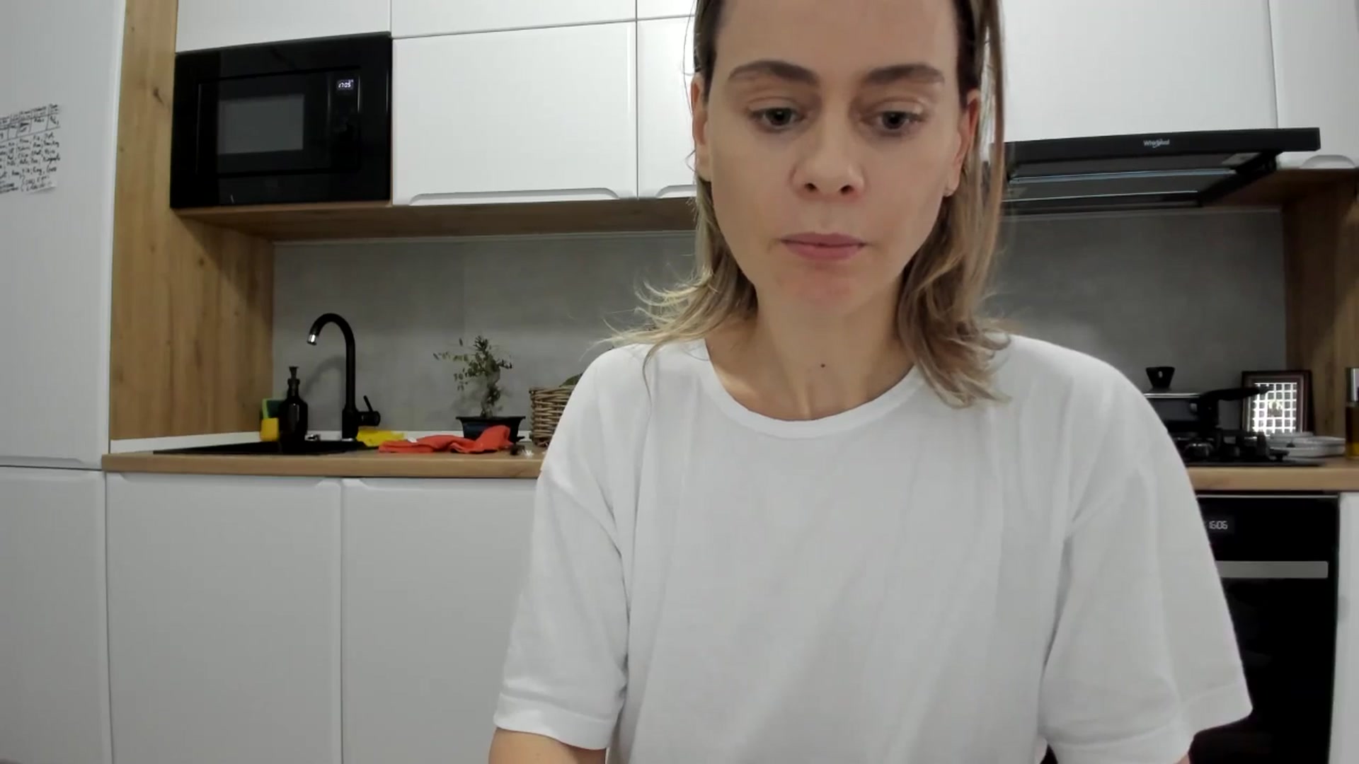 Gallery image thumbnail from DebbyPaige's myfreecams stream on, 11/25/2025, 14:17 image 9 of 20