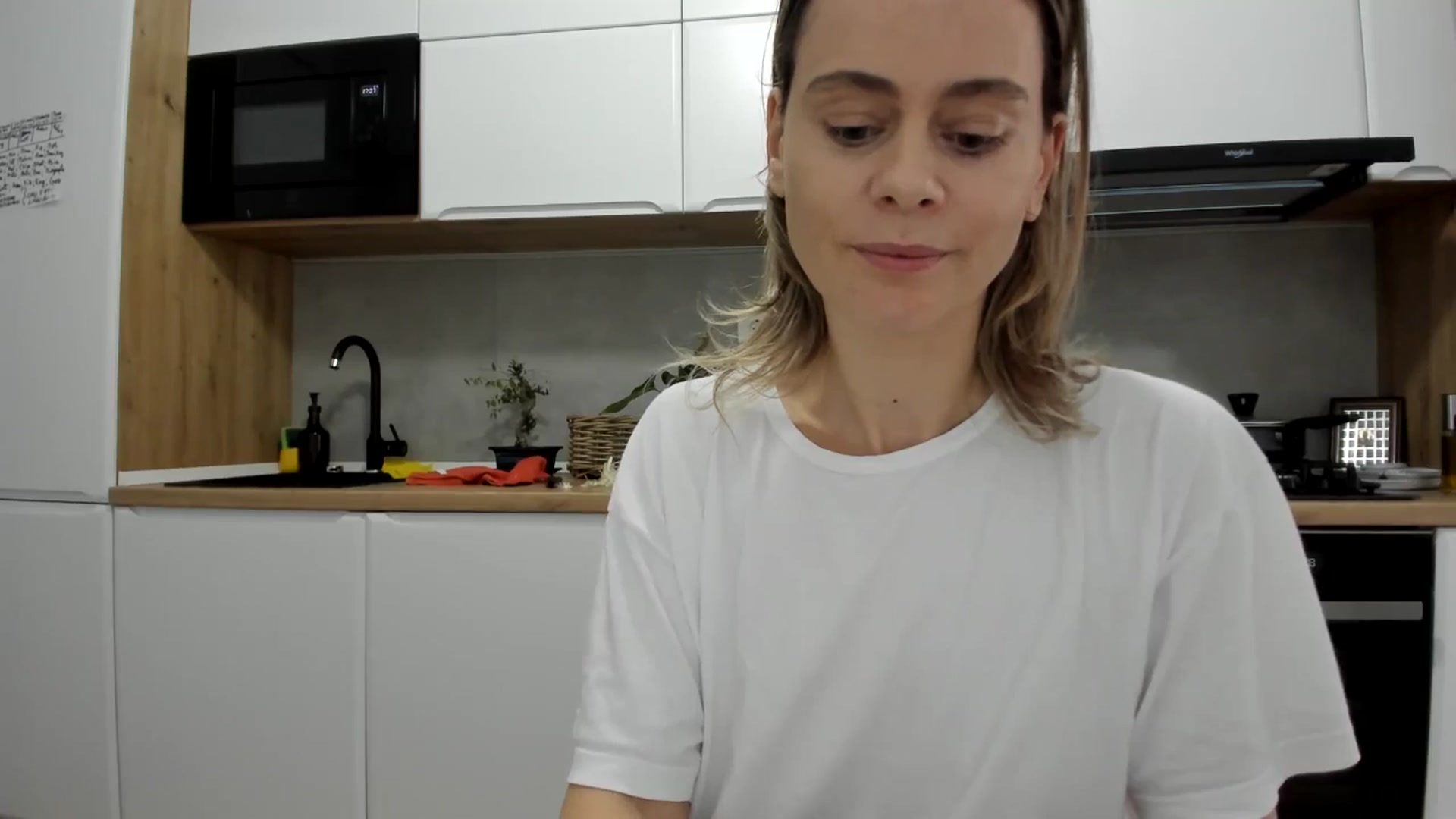 Gallery image thumbnail from DebbyPaige's myfreecams stream on, 11/25/2025, 14:17 image 12 of 20
