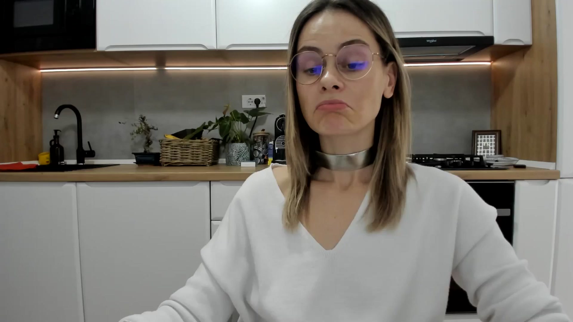 Gallery image thumbnail from DebbyPaige's myfreecams stream on, 11/27/2025, 11:44 image 7 of 20