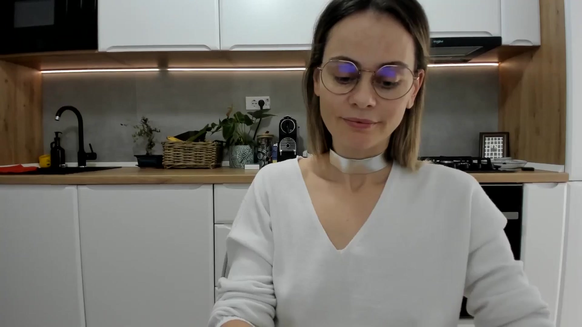 Gallery image thumbnail from DebbyPaige's myfreecams stream on, 11/27/2025, 11:44 image 2 of 20