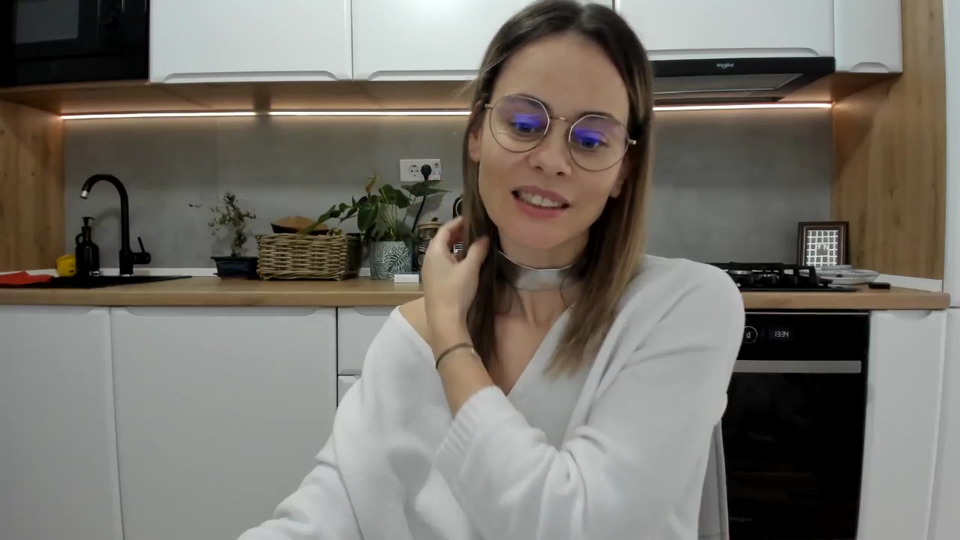 Gallery image thumbnail from DebbyPaige's myfreecams stream on, 11/27/2025, 11:44 image 19 of 20