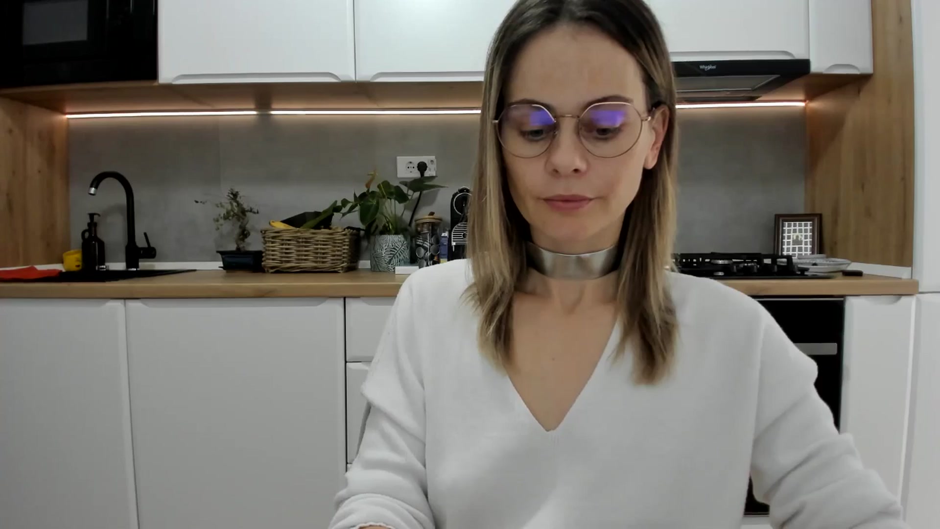 Gallery image thumbnail from DebbyPaige's myfreecams stream on, 11/27/2025, 11:44 image 5 of 20