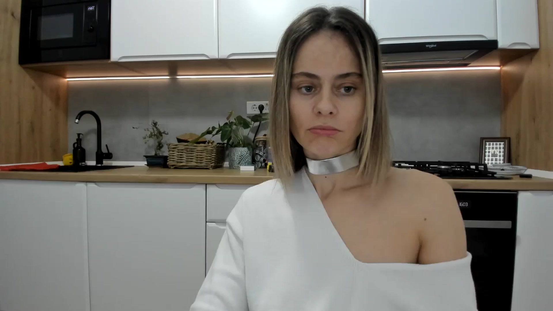 Gallery image thumbnail from DebbyPaige's myfreecams stream on, 11/27/2025, 15:19 image 1 of 20