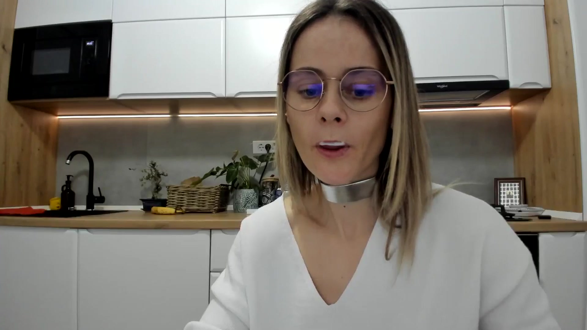 Gallery image thumbnail from DebbyPaige's myfreecams stream on, 11/27/2025, 15:19 image 17 of 20