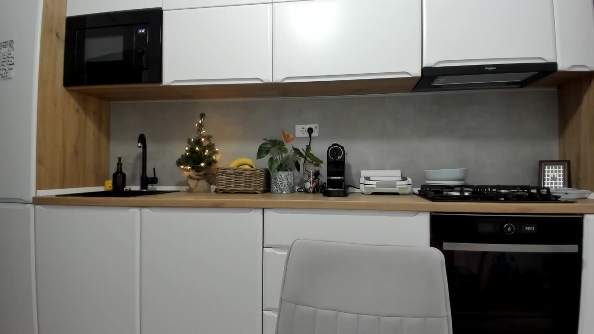 Gallery image thumbnail from DebbyPaige's myfreecams stream on, 12/08/2025, 15:01 image 3 of 20