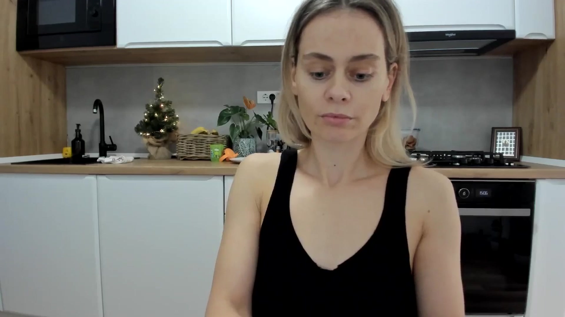 Gallery image thumbnail from DebbyPaige's myfreecams stream on, 12/09/2025, 13:59 image 2 of 20