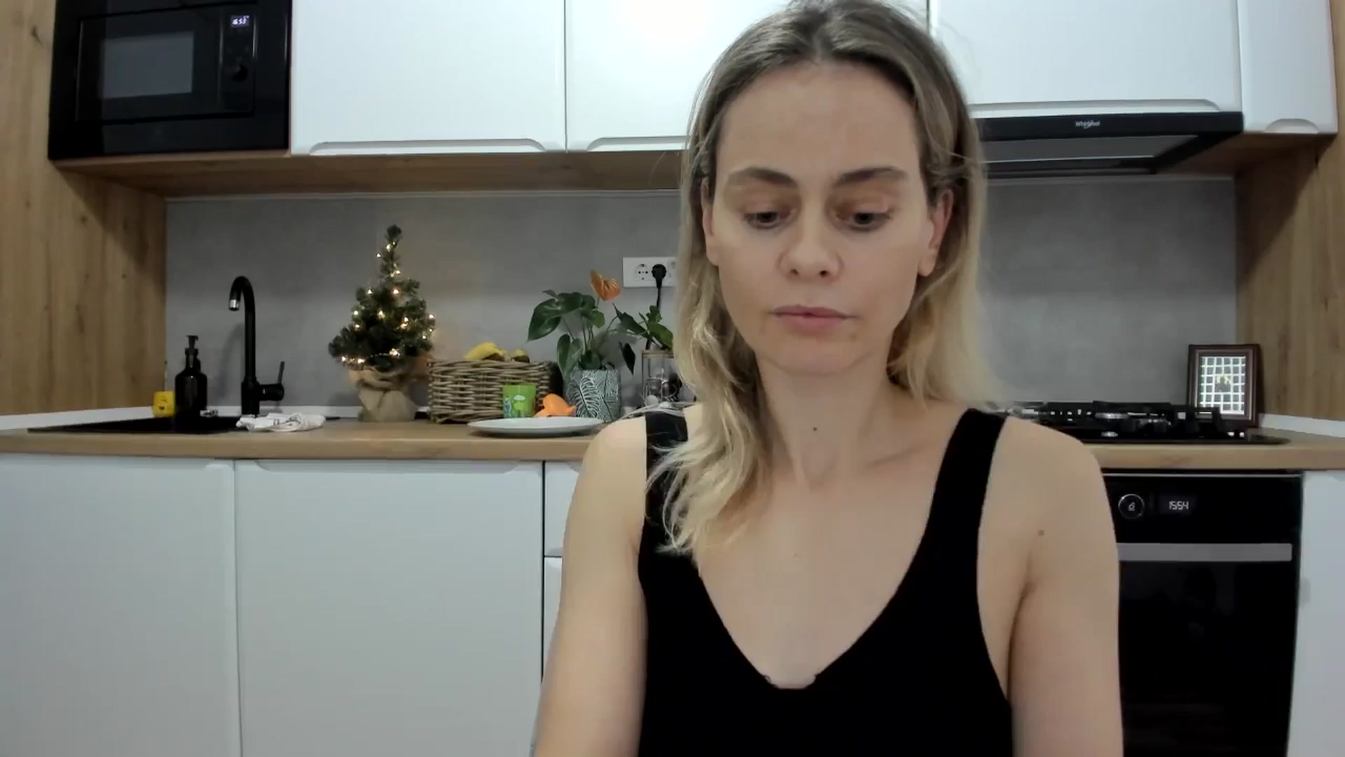 Gallery image thumbnail from DebbyPaige's myfreecams stream on, 12/09/2025, 13:59 image 20 of 20