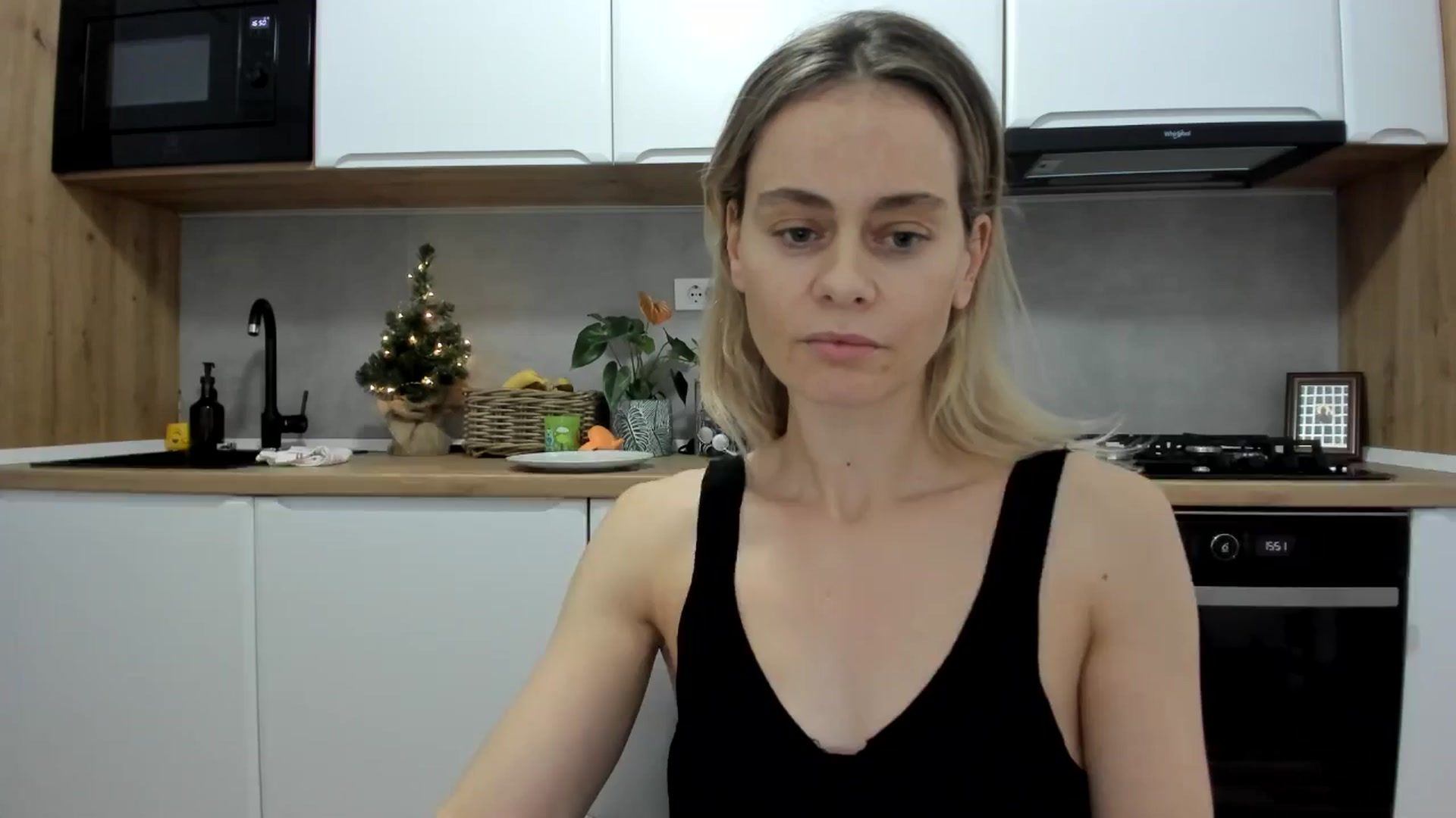 Gallery image thumbnail from DebbyPaige's myfreecams stream on, 12/09/2025, 13:59 image 19 of 20