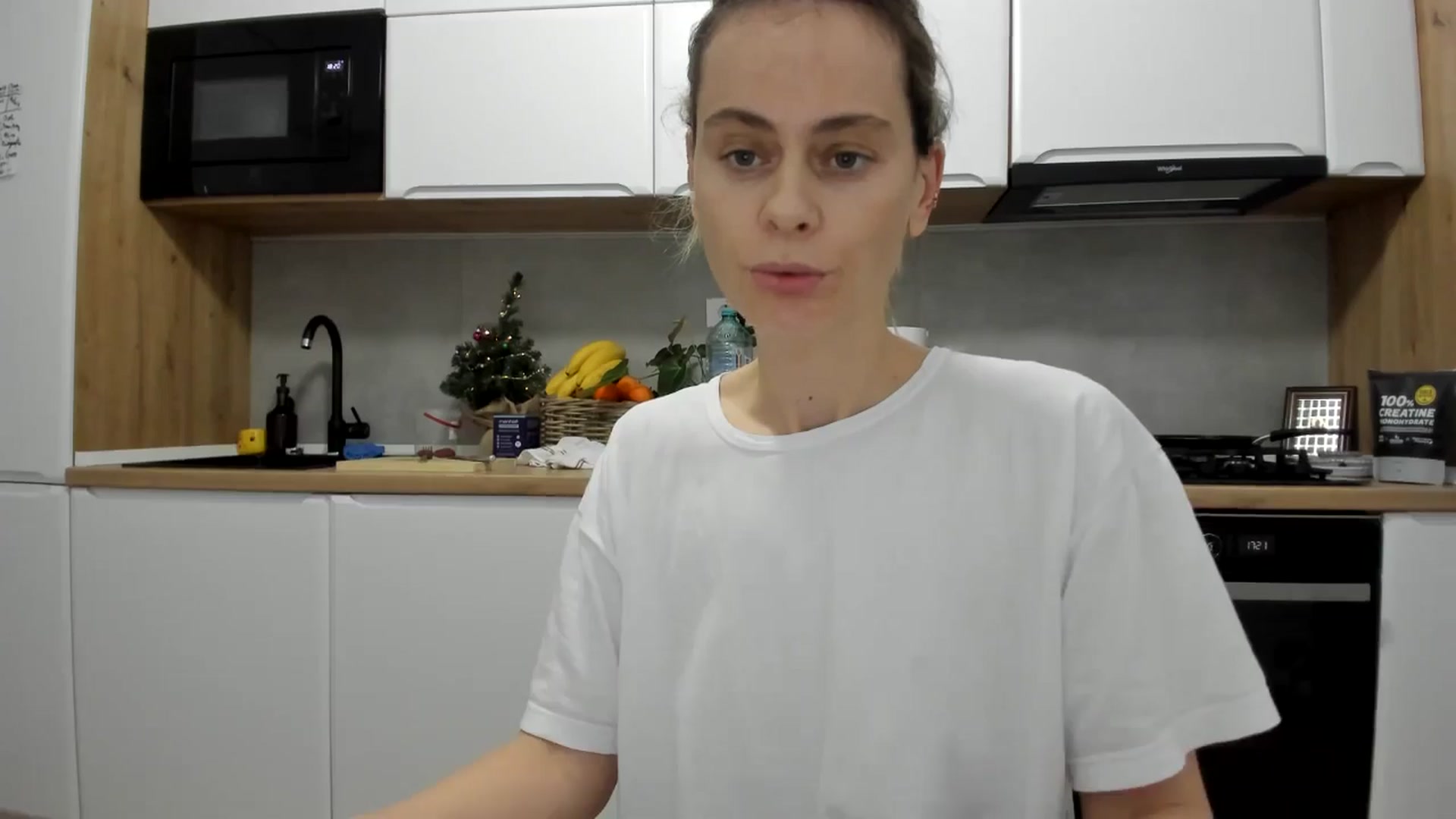 Gallery image thumbnail from DebbyPaige's myfreecams stream on, 12/20/2025, 16:24 image 5 of 20