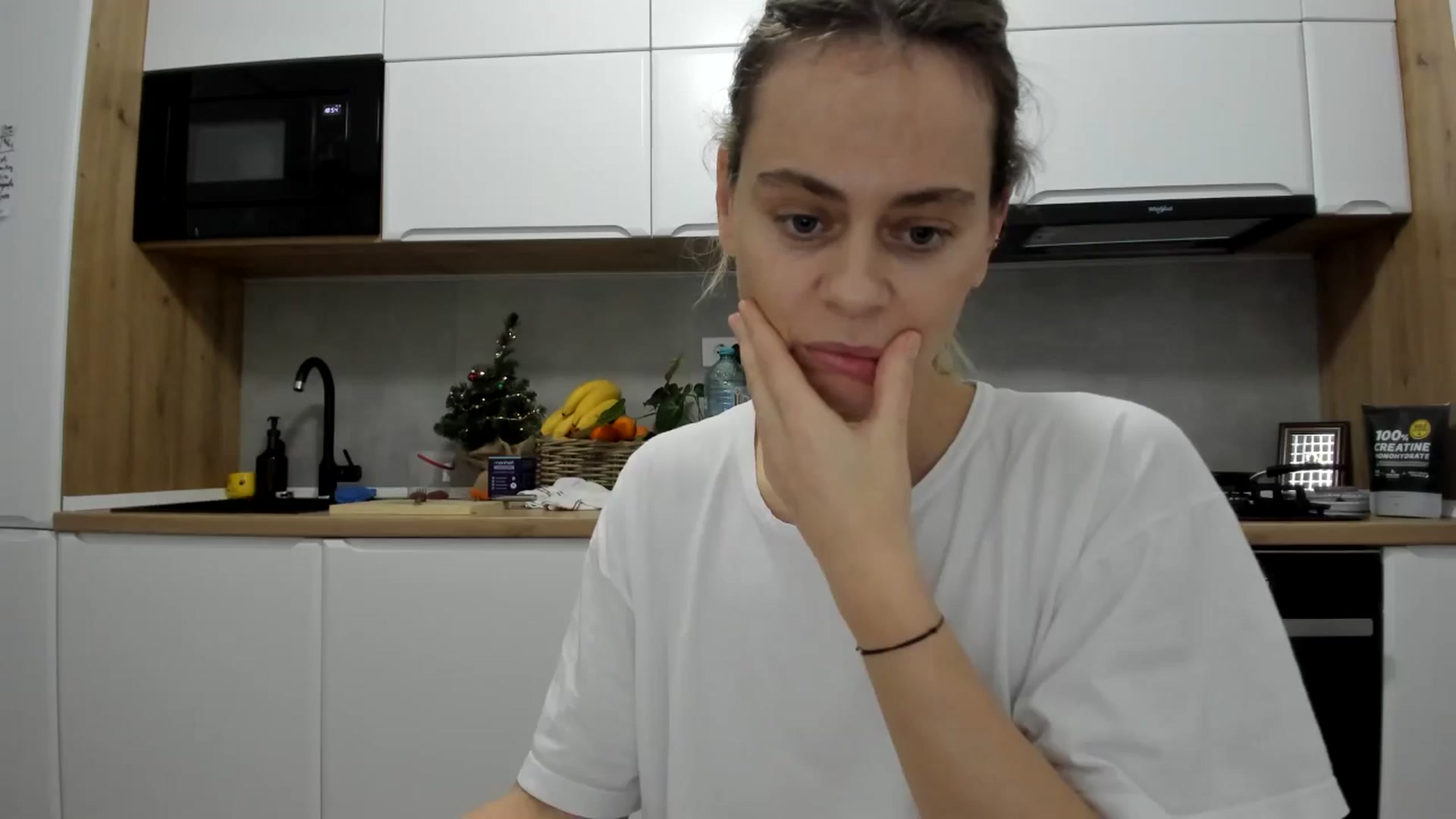Gallery image thumbnail from DebbyPaige's myfreecams stream on, 12/20/2025, 16:24 image 14 of 20