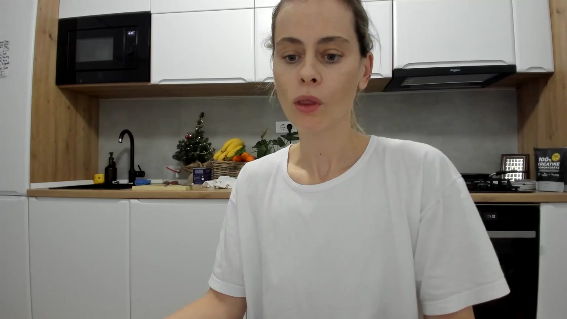 Gallery image thumbnail from DebbyPaige's myfreecams stream on, 12/20/2025, 16:24 image 2 of 20