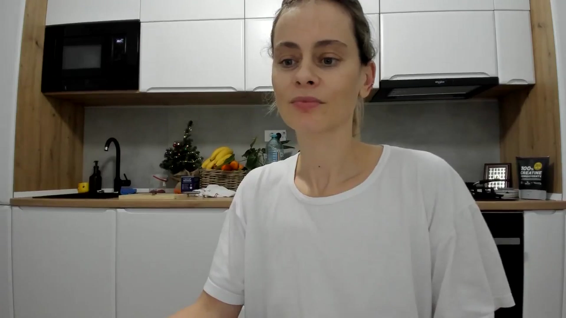 Gallery image thumbnail from DebbyPaige's myfreecams stream on, 12/20/2025, 16:24 image 16 of 20