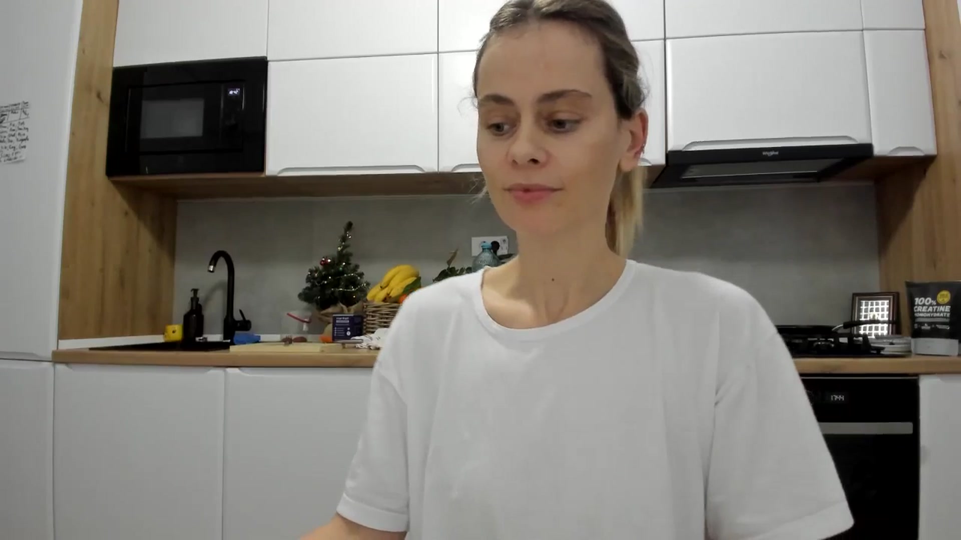 Gallery image thumbnail from DebbyPaige's myfreecams stream on, 12/20/2025, 16:24 image 11 of 20