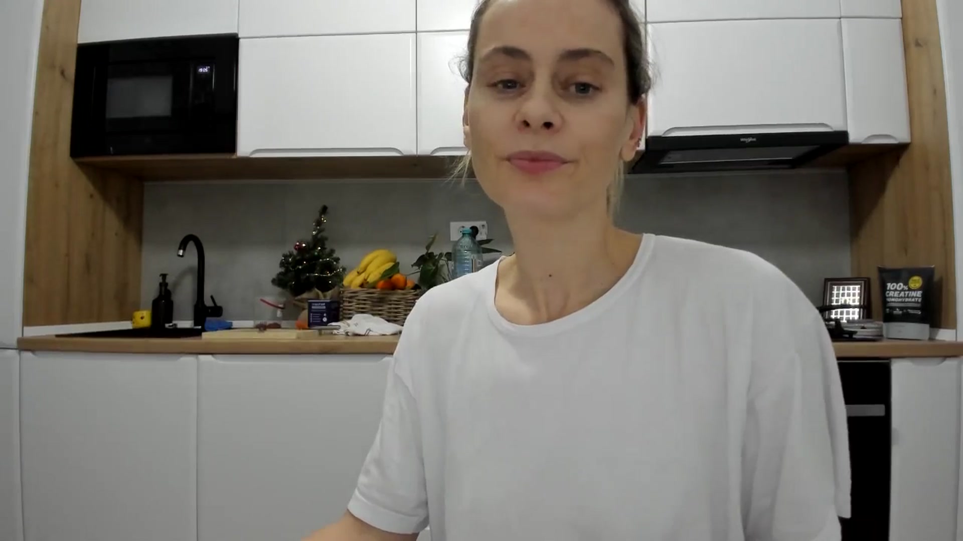 Gallery image thumbnail from DebbyPaige's myfreecams stream on, 12/20/2025, 16:24 image 17 of 20