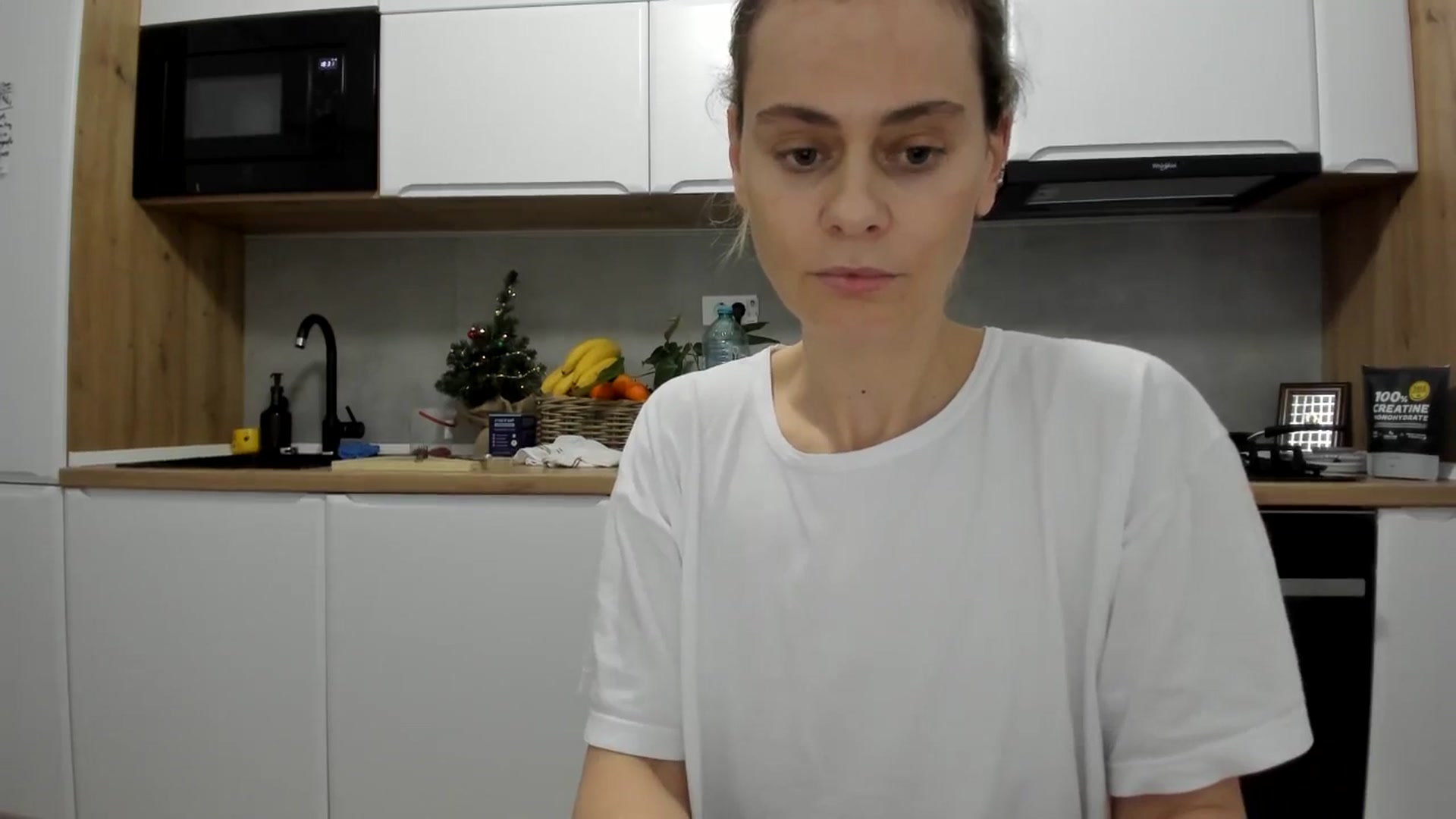 Gallery image thumbnail from DebbyPaige's myfreecams stream on, 12/20/2025, 16:24 image 8 of 20