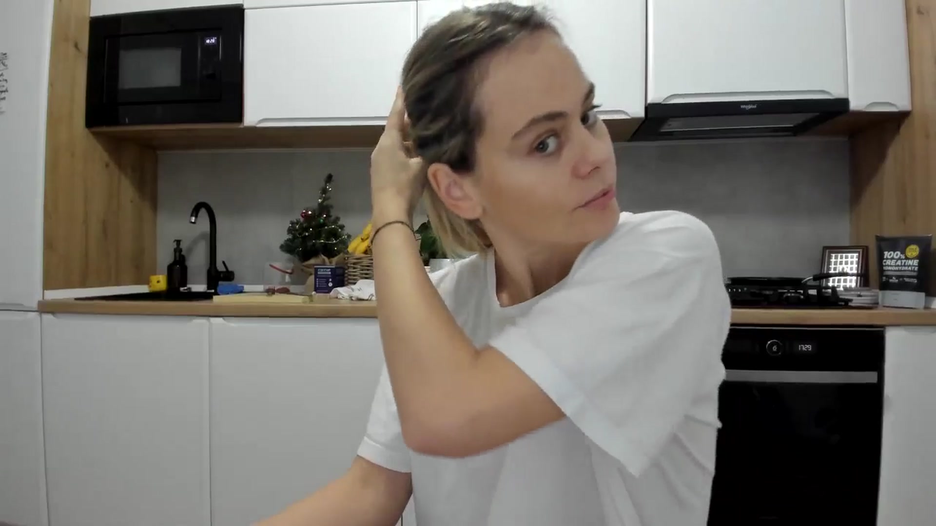 Gallery image thumbnail from DebbyPaige's myfreecams stream on, 12/20/2025, 16:24 image 7 of 20
