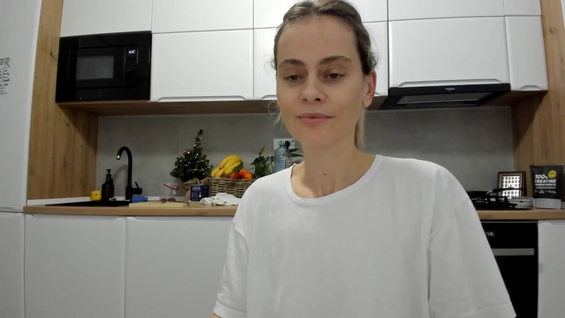 Gallery image thumbnail from DebbyPaige's myfreecams stream on, 12/20/2025, 16:24 image 9 of 20