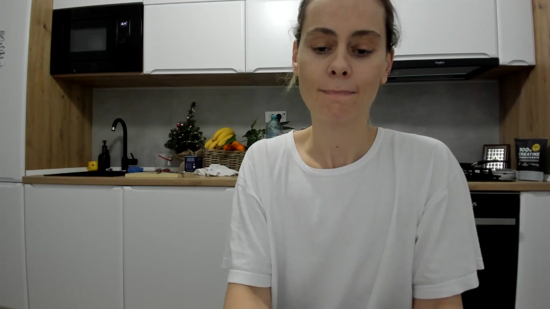 Gallery image thumbnail from DebbyPaige's myfreecams stream on, 12/20/2025, 16:24 image 6 of 20