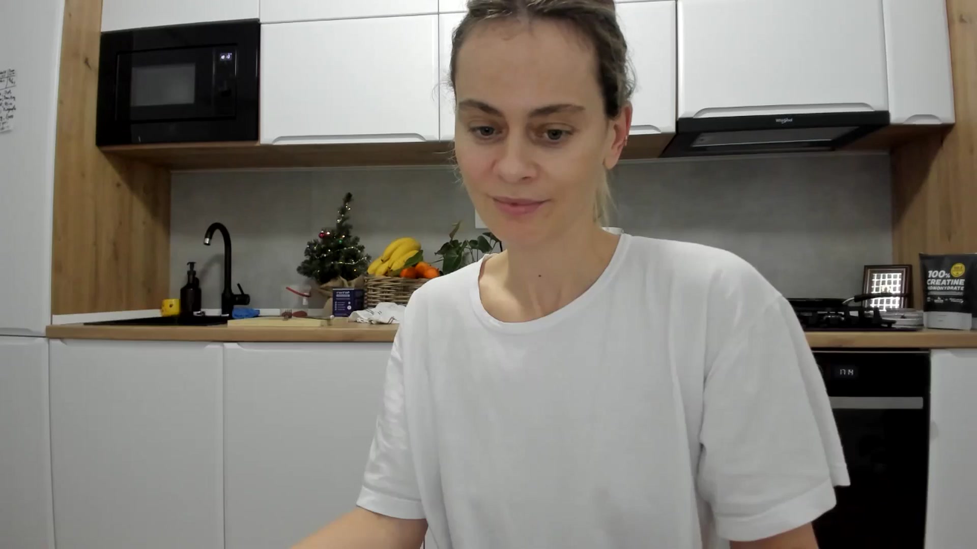 Gallery image thumbnail from DebbyPaige's myfreecams stream on, 12/20/2025, 16:24 image 3 of 20