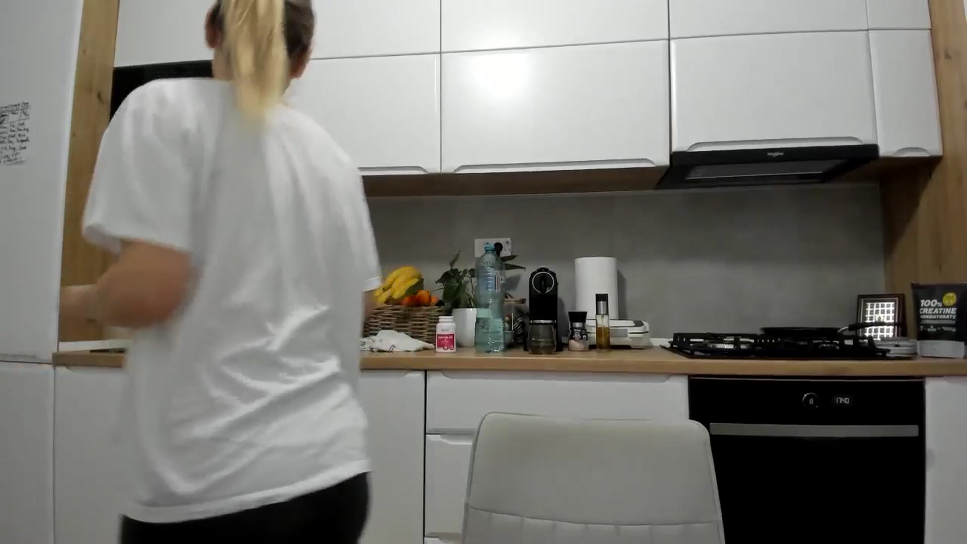 Gallery image thumbnail from DebbyPaige's myfreecams stream on, 12/20/2025, 16:24 image 10 of 20