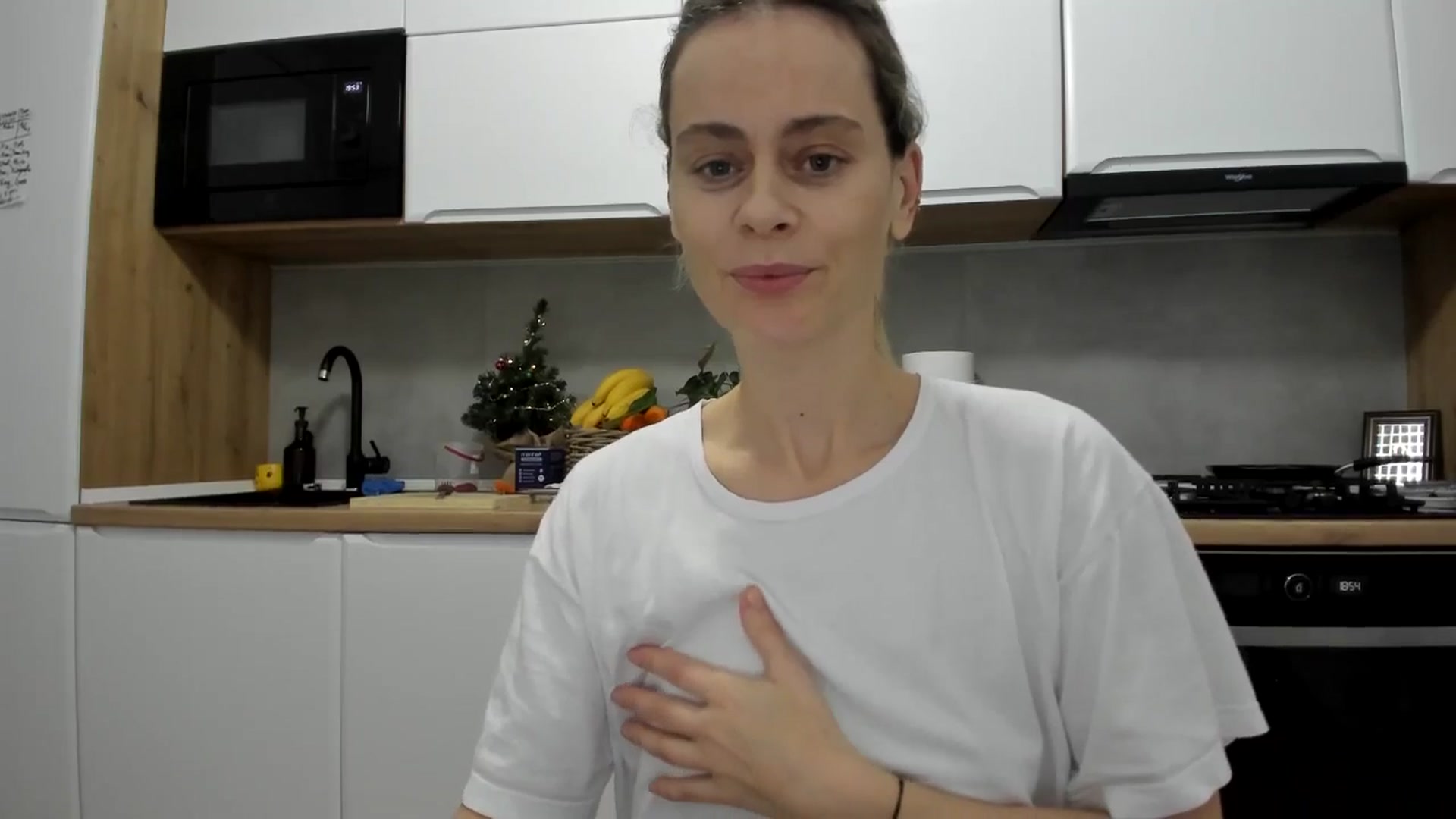 Gallery image thumbnail from DebbyPaige's myfreecams stream on, 12/20/2025, 17:08 image 13 of 20