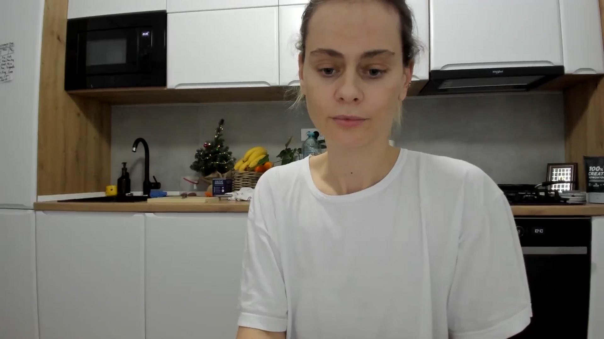 Gallery image thumbnail from DebbyPaige's myfreecams stream on, 12/20/2025, 17:08 image 3 of 20