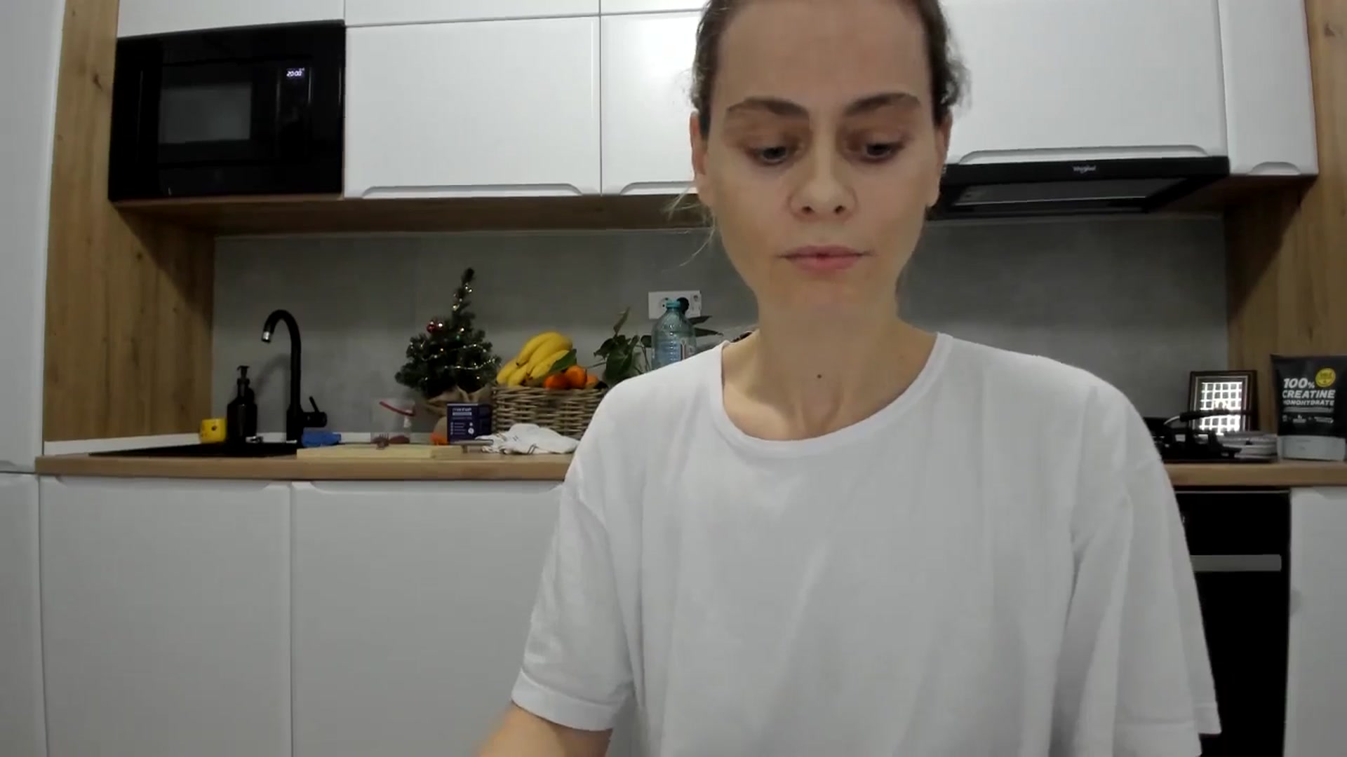 Gallery image thumbnail from DebbyPaige's myfreecams stream on, 12/20/2025, 17:08 image 18 of 20