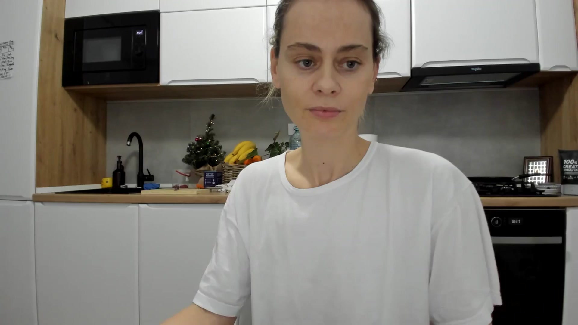 Gallery image thumbnail from DebbyPaige's myfreecams stream on, 12/20/2025, 17:08 image 1 of 20