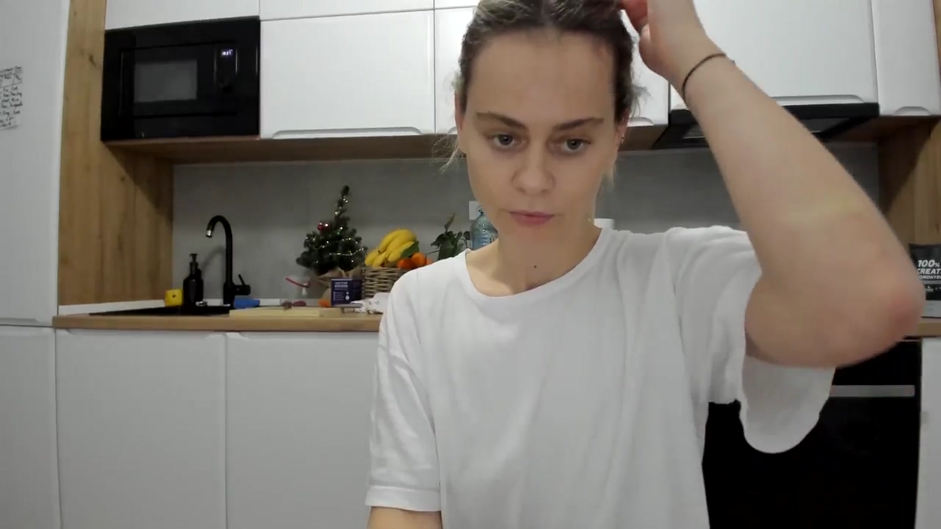 Gallery image thumbnail from DebbyPaige's myfreecams stream on, 12/20/2025, 17:08 image 2 of 20