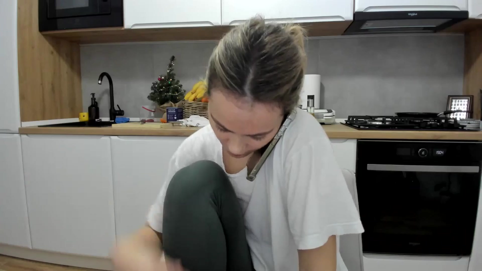 Gallery image thumbnail from DebbyPaige's myfreecams stream on, 12/20/2025, 17:08 image 20 of 20