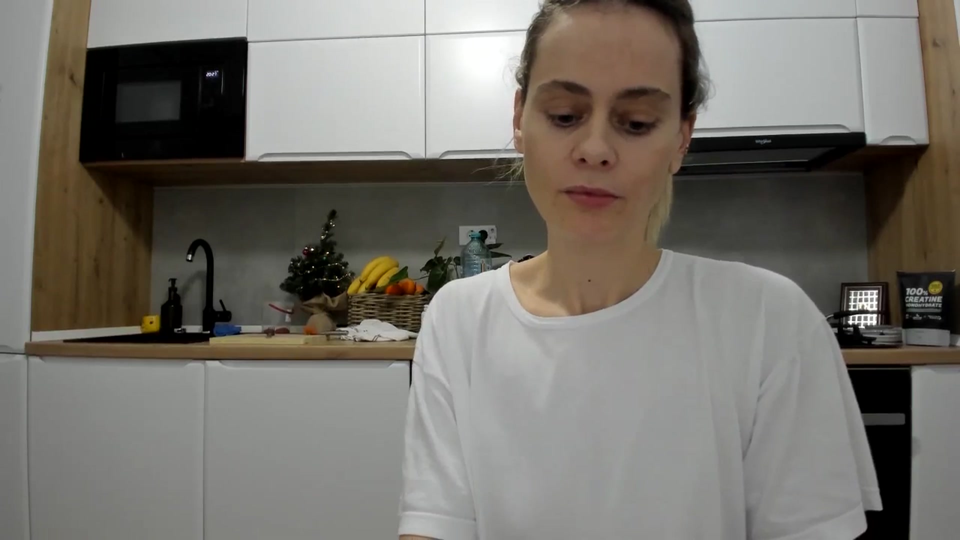 Gallery image thumbnail from DebbyPaige's myfreecams stream on, 12/20/2025, 19:54 image 3 of 20