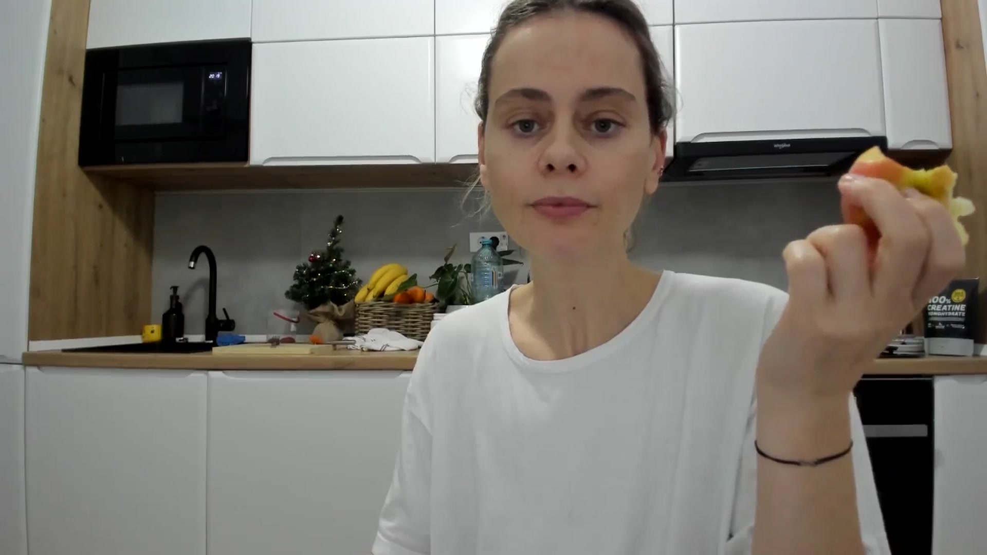 Gallery image thumbnail from DebbyPaige's myfreecams stream on, 12/20/2025, 19:54 image 2 of 20