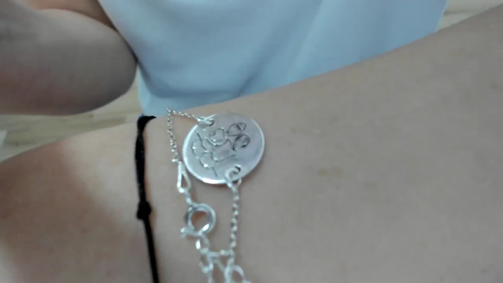 Gallery image thumbnail from DebbyPaige's myfreecams stream on, 01/04/2026, 13:04 image 18 of 20