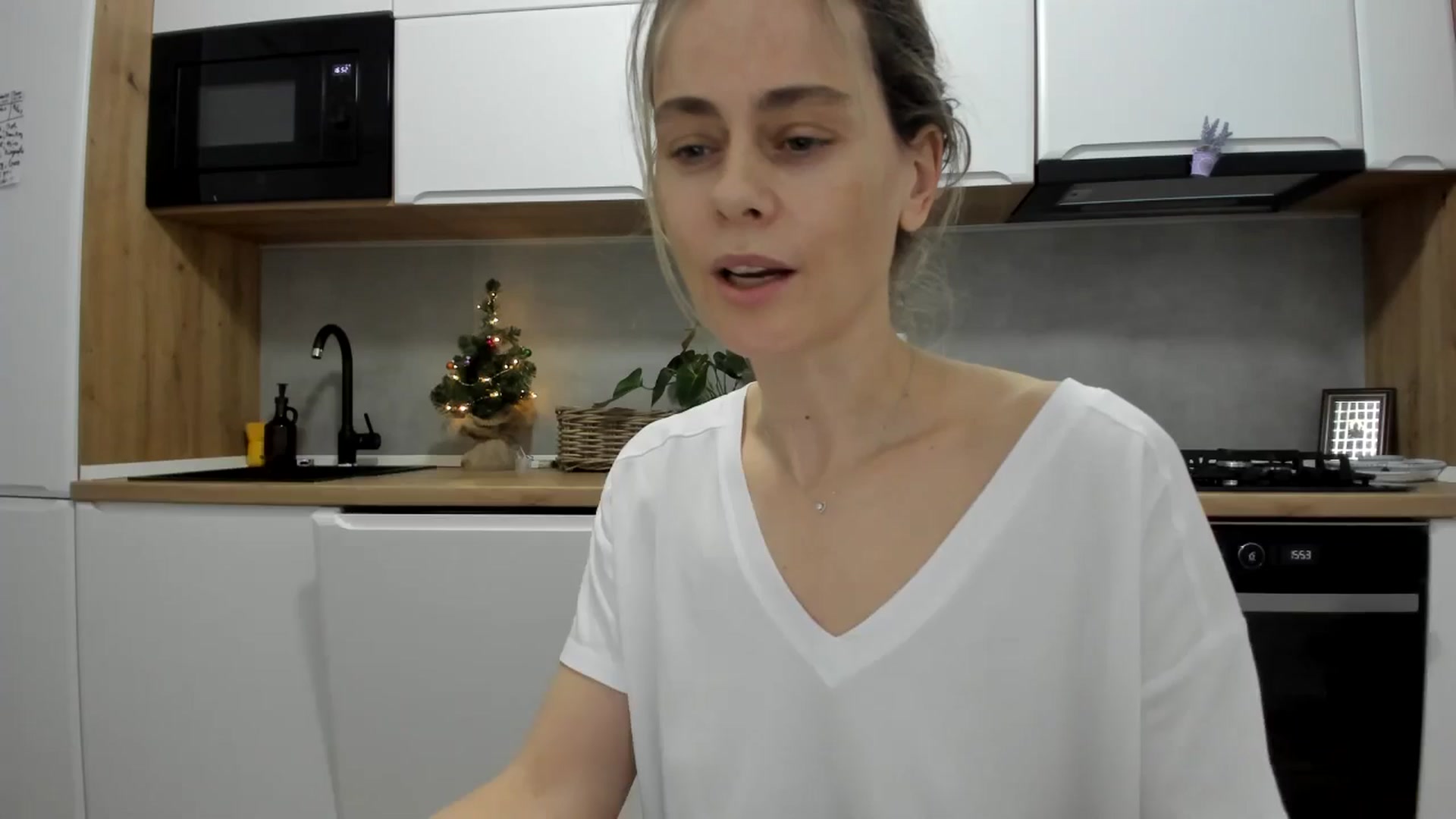 Gallery image thumbnail from DebbyPaige's myfreecams stream on, 01/04/2026, 15:26 image 5 of 20