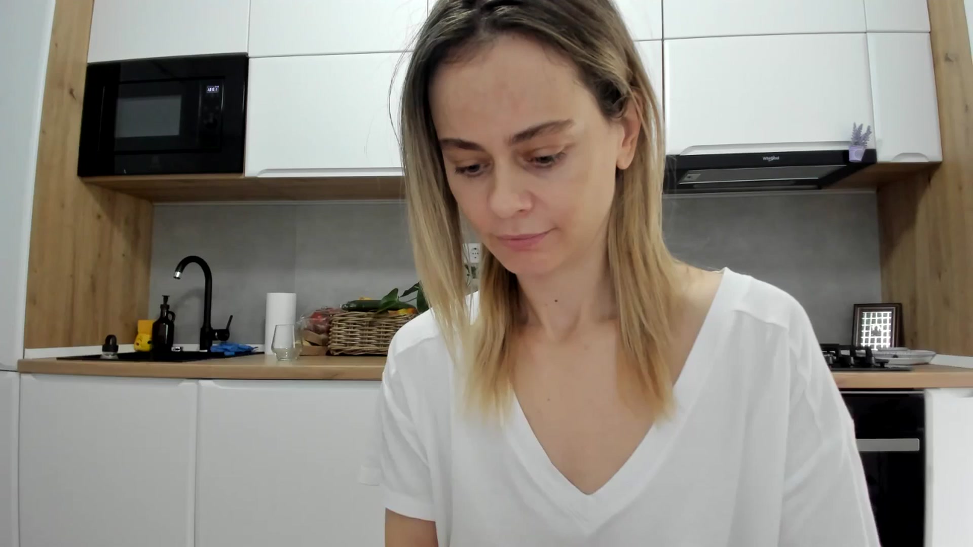 Gallery image thumbnail from DebbyPaige's myfreecams stream on, 01/08/2026, 14:41 image 1 of 20