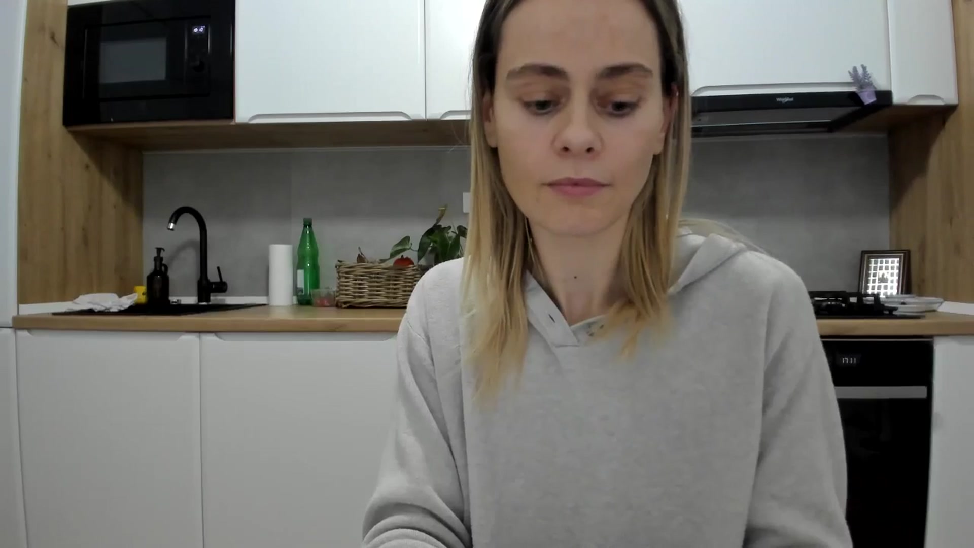 Gallery image thumbnail from DebbyPaige's myfreecams stream on, 01/09/2026, 15:23 image 18 of 20